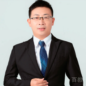 田鼠