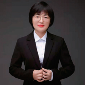 胡老师