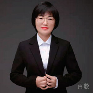 胡老师