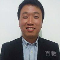 卢向阳老师