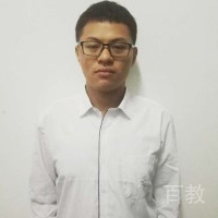 张智强老师