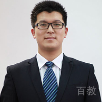 马世敬老师