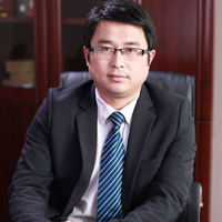 孟庆功老师
