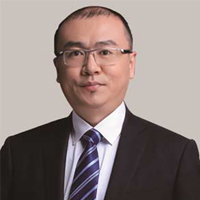 柳絮老师