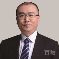 柳絮老师
