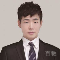 杨旭老师