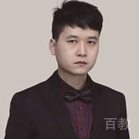 刘洛老师