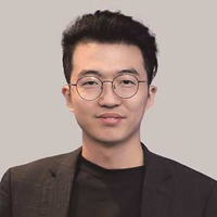 刘磊老师