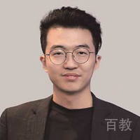 刘磊老师