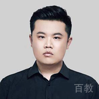 于俊毅老师