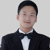 王杨老师