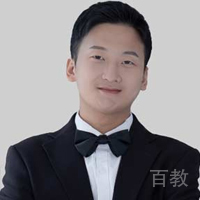 王杨老师