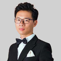 张丰凡老师