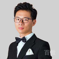 张丰凡老师