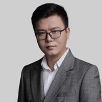 闫帅老师