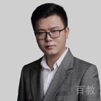 闫帅老师