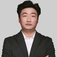 张鹏老师