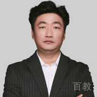 张鹏老师