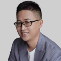 田铭宇老师
