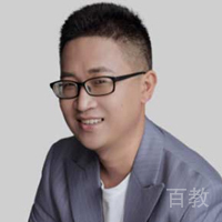 田铭宇老师