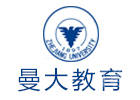 浙江曼大教育