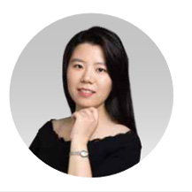 戴杲蔚