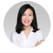 徐铭