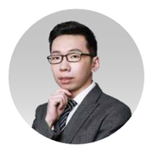 肖兴宁