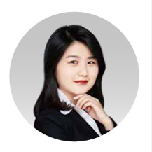 金蕾
