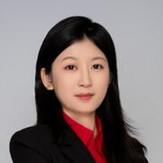 鑫月老师