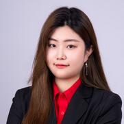 杨澄丹老师