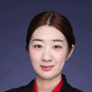 赵娜老师