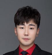 满云鹏老师