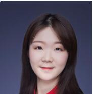 王雪婷老师