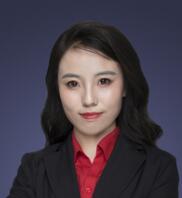 王岩岩老师