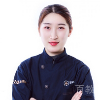 孙梦