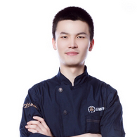 龚利斯