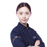 方天云