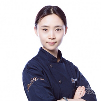 方天云