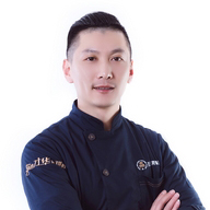 邹白波