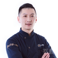 邹白波
