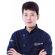 包朋辉