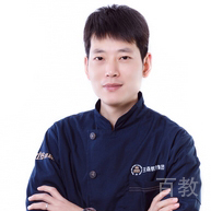 包朋辉