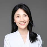 王老师