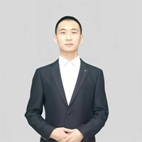 卢新宇老师