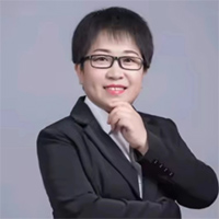 程利娟老师