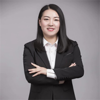 王凤飞老师