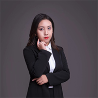 王子瑜老师