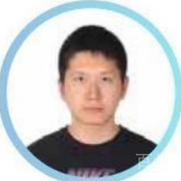 唐亮