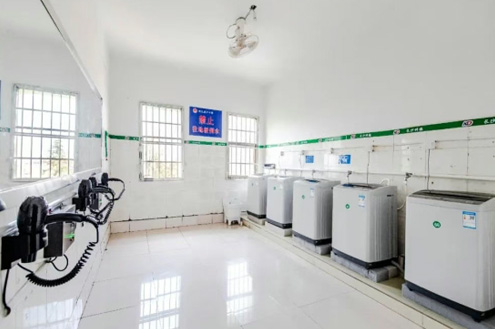 学校设备